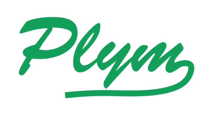 Plym